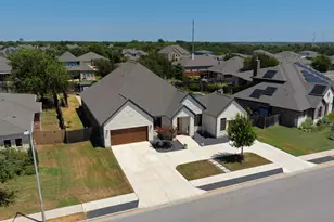 208 Escarpment Wy, Cedar Park, TX 78613 - Photo 38