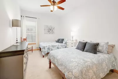 208 Escarpment Way, Cedar Park, TX 78613 - Photo 18