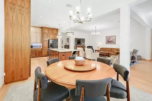 208 Escarpment Wy, Cedar Park, TX 78613 - Photo 10