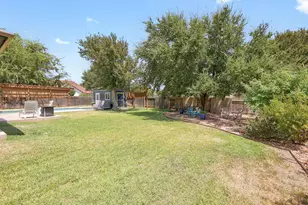 208 Escarpment Wy, Cedar Park, TX 78613 - Photo 34
