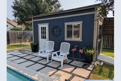 208 Escarpment Way, Cedar Park, TX 78613 - Photo 32