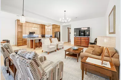 208 Escarpment Way, Cedar Park, TX 78613 - Photo 12