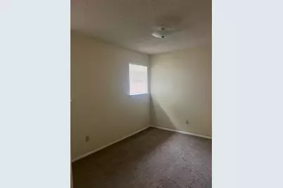 11429 Ptarmigan Drive #B, Austin, TX 78758 - Photo 18