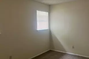 11429 Ptarmigan Dr, Austin, TX 78758 - Photo 18