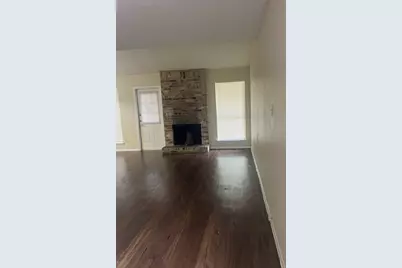 11429 Ptarmigan Drive #B, Austin, TX 78758 - Photo 8