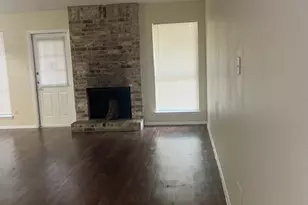 11429 Ptarmigan Dr, Austin, TX 78758 - Photo 8