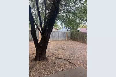 11429 Ptarmigan Drive #B, Austin, TX 78758 - Photo 26