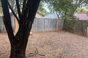 11429 Ptarmigan Dr, Austin, TX 78758 - Photo 26