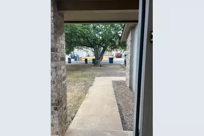 11429 Ptarmigan Drive #B, Austin, TX 78758 - Photo 24