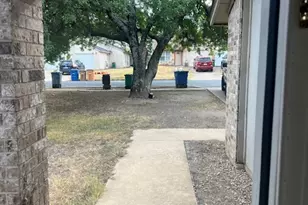 11429 Ptarmigan Dr, Austin, TX 78758 - Photo 24