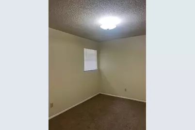 11429 Ptarmigan Drive #B, Austin, TX 78758 - Photo 20