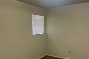 11429 Ptarmigan Dr, Austin, TX 78758 - Photo 20