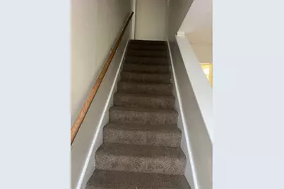 11429 Ptarmigan Drive #B, Austin, TX 78758 - Photo 10