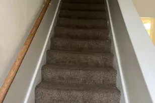 11429 Ptarmigan Dr, Austin, TX 78758 - Photo 10