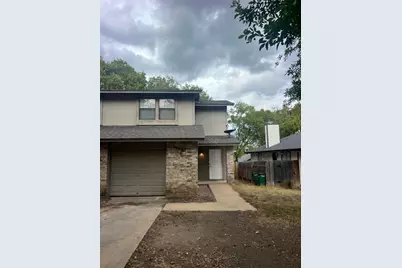 11429 Ptarmigan Drive #B, Austin, TX 78758 - Photo 1