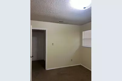 11429 Ptarmigan Drive #B, Austin, TX 78758 - Photo 22