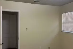 11429 Ptarmigan Dr, Austin, TX 78758 - Photo 22