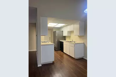 11429 Ptarmigan Drive #B, Austin, TX 78758 - Photo 2