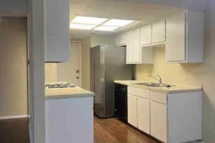 11429 Ptarmigan Dr, Austin, TX 78758 - Photo 2