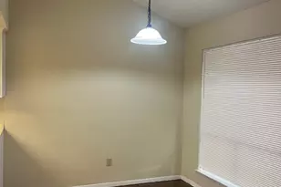 11429 Ptarmigan Dr, Austin, TX 78758 - Photo 6