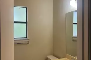 11429 Ptarmigan Dr, Austin, TX 78758 - Photo 16