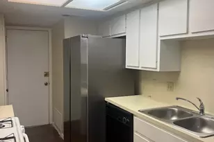 11429 Ptarmigan Dr, Austin, TX 78758 - Photo 4