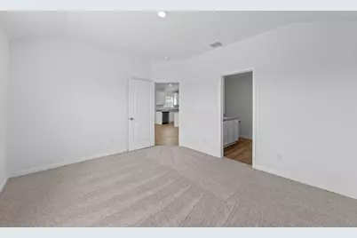 213 Fairlawn Way, Maxwell, TX 78656 - Photo 6