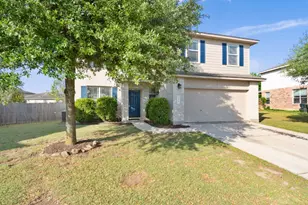120 Brazos Ln, Kyle, TX 78640 - Photo 2