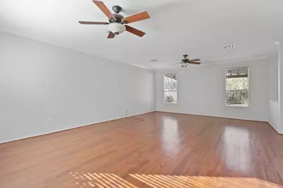 120 Brazos Lane, Kyle, TX 78640 - Photo 4