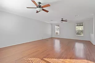 120 Brazos Ln, Kyle, TX 78640 - Photo 4