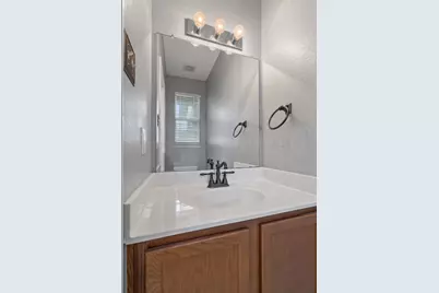 120 Brazos Lane, Kyle, TX 78640 - Photo 12