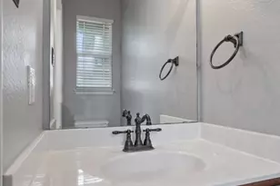 120 Brazos Ln, Kyle, TX 78640 - Photo 12