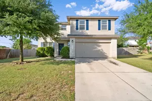 120 Brazos Ln, Kyle, TX 78640 - Photo 1