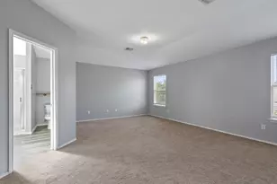 120 Brazos Ln, Kyle, TX 78640 - Photo 14