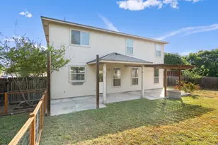 120 Brazos Ln, Kyle, TX 78640 - Photo 28