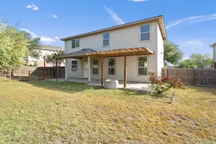 120 Brazos Ln, Kyle, TX 78640 - Photo 30