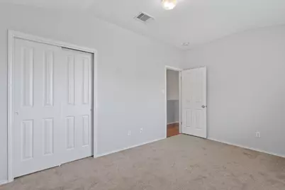 120 Brazos Lane, Kyle, TX 78640 - Photo 20