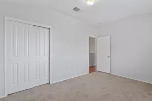 120 Brazos Ln, Kyle, TX 78640 - Photo 20