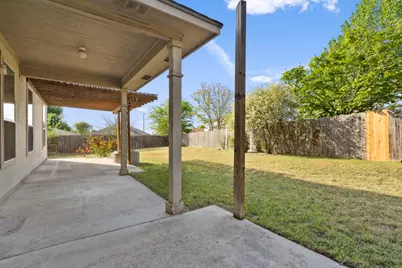 120 Brazos Lane, Kyle, TX 78640 - Photo 26