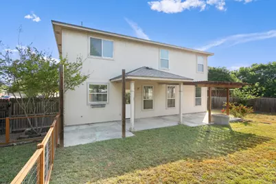 120 Brazos Lane, Kyle, TX 78640 - Photo 28
