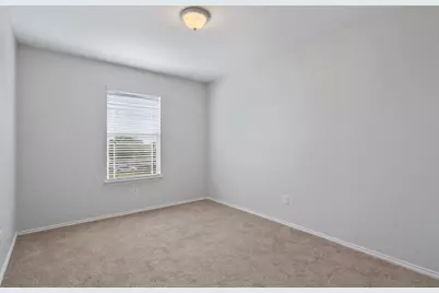 120 Brazos Lane, Kyle, TX 78640 - Photo 24