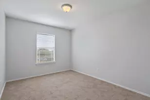 120 Brazos Ln, Kyle, TX 78640 - Photo 24