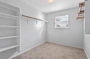 120 Brazos Ln, Kyle, TX 78640 - Photo 18