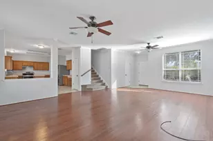 120 Brazos Ln, Kyle, TX 78640 - Photo 6