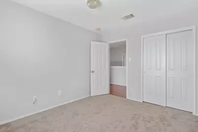 120 Brazos Lane, Kyle, TX 78640 - Photo 22