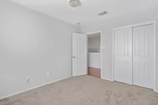 120 Brazos Ln, Kyle, TX 78640 - Photo 22