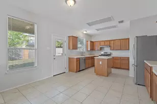 120 Brazos Ln, Kyle, TX 78640 - Photo 8
