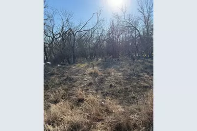 133 Chandler Cove, Cedar Creek, TX 78612 - Photo 4