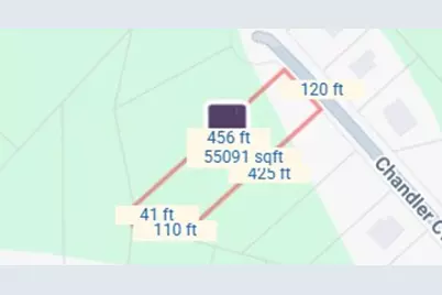 133 Chandler Cove, Cedar Creek, TX 78612 - Photo 2