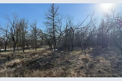 133 Chandler Cove, Cedar Creek, TX 78612 - Photo 8